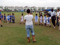 Fotboll-UNIS-Hanoi-014