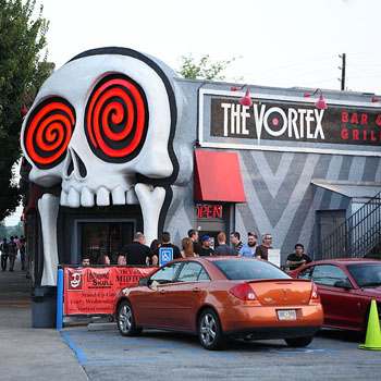 Atlanta