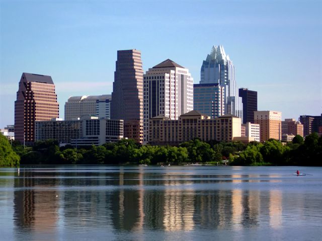 Austin