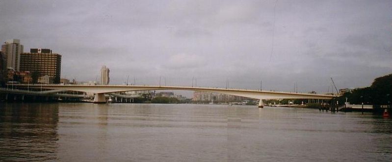 Brisbane