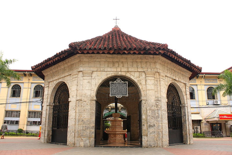 Cebu
