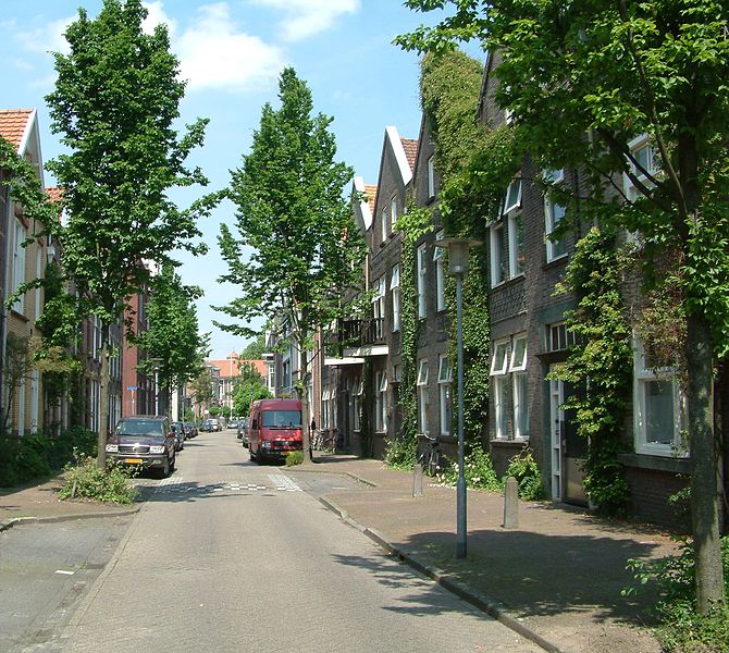 Eindhoven