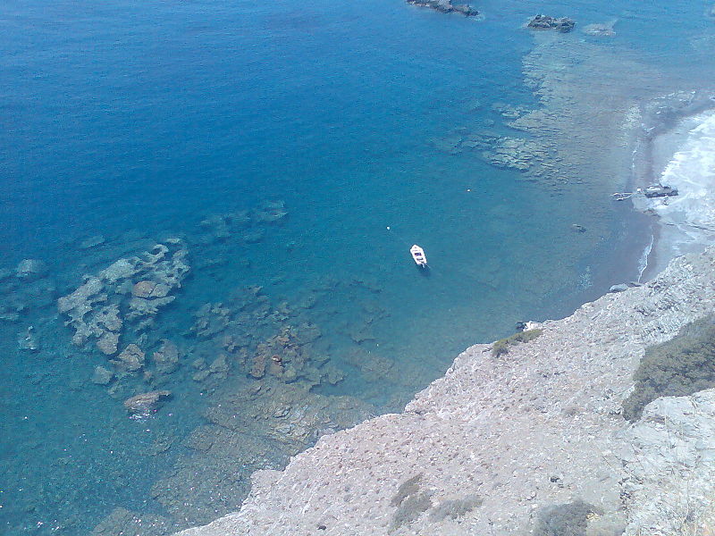 Faro