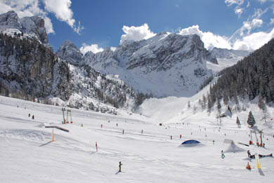 Innsbruck