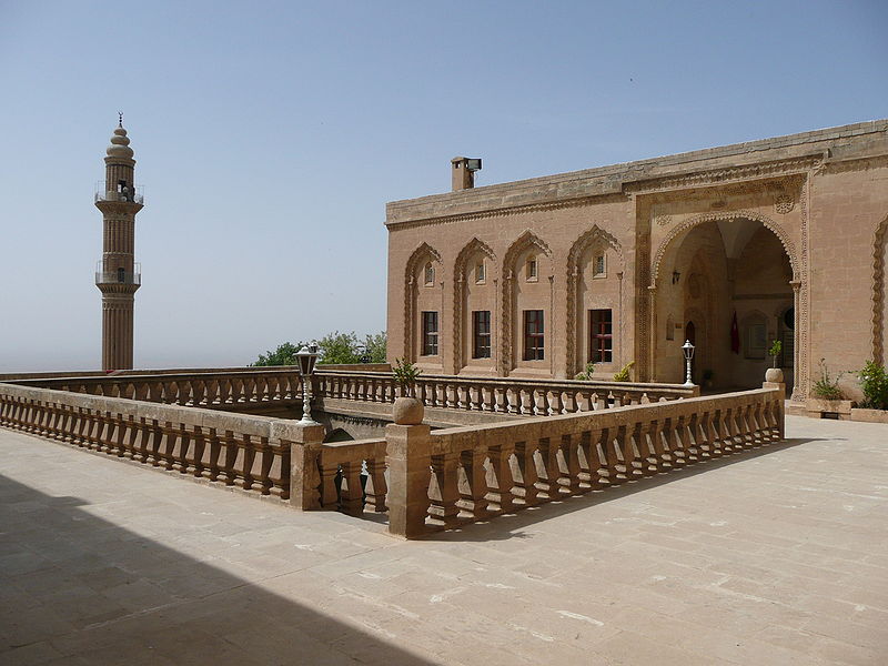 Mardin