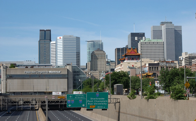 Montreal