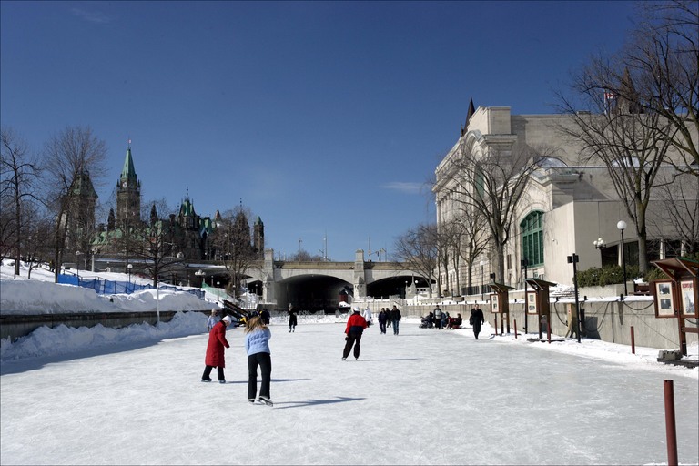Ottawa