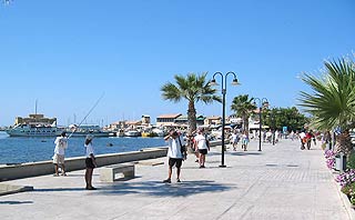 Pafos
