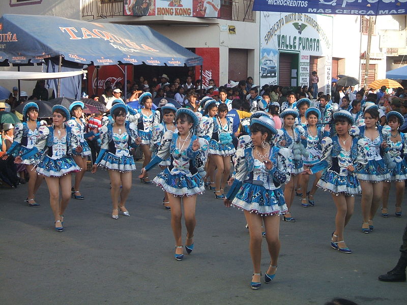 San Jose