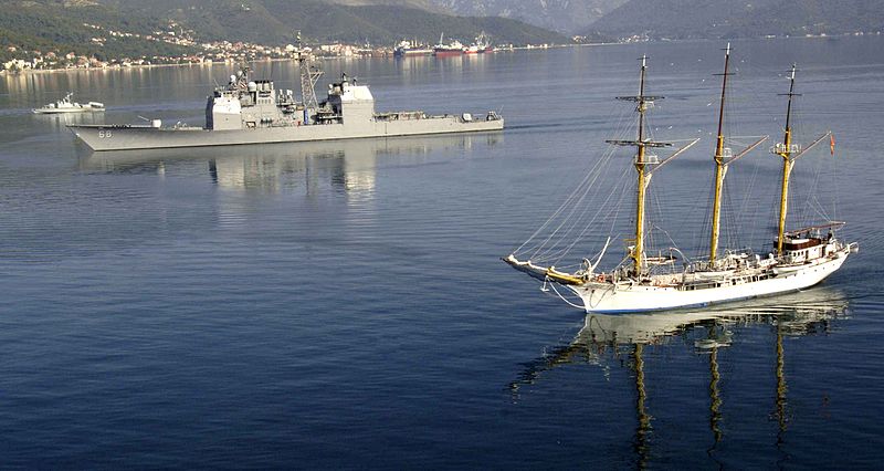 Tivat