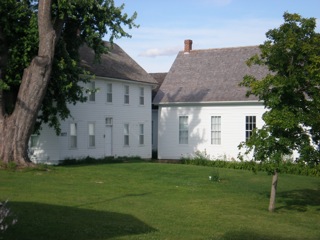 Vasa