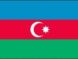 Azerbajdzjan