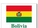 Bolivia