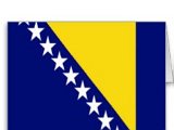 Bosnien och Hercegovina