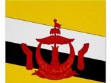 Brunei