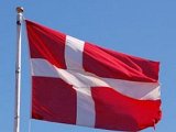 Danmark