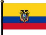 Ecuador