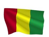 Guinea