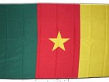 Kamerun