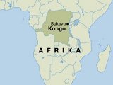 Kongo