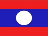 Laos