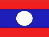 Laos