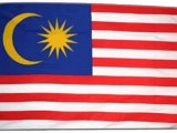 Malaysia