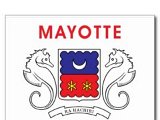 Mayotte