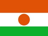 Niger