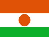 Niger