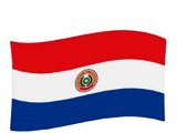 Paraguay