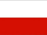 Polen