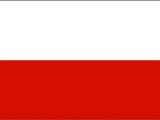 Polen