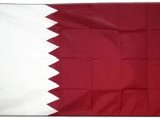 Qatar