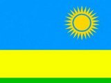 Rwanda