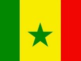 Senegal