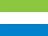 Sierra Leone