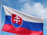 Slovakien