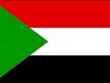 Sudan