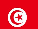 Tunisien