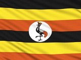 Uganda