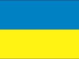 Ukraina