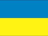 Ukraina