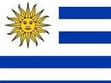 Uruguay