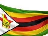 Zimbabwe