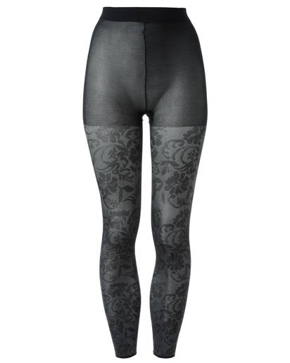 Decoy Leggings