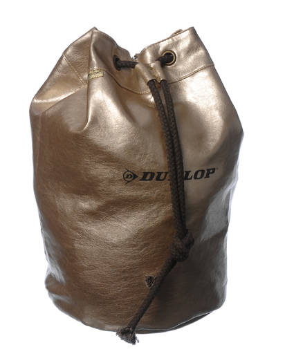 Dunlop Väska