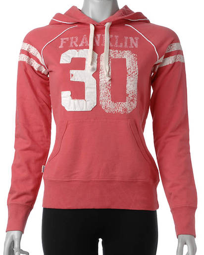 Franklin & Marshall Sweatshirt