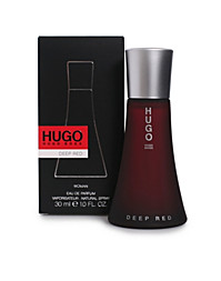 Hugo Boss Parfume