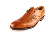 Loake